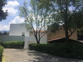 3 Schlafzimmer Wohnung zu verkaufen in Huixquilucan, Mexico, Huixquilucan