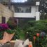 3 Schlafzimmer Wohnung zu verkaufen in Huixquilucan, Mexico, Huixquilucan