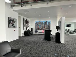 500 m² Office for rent in Naucalpan De Juarez, Mexico, Naucalpan De Juarez