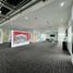 500 m² Office for rent in Naucalpan De Juarez, Mexico, Naucalpan De Juarez