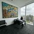 500 m² Office for rent in Naucalpan De Juarez, Mexico, Naucalpan De Juarez