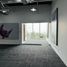 500 m² Office for rent in Naucalpan De Juarez, Mexico, Naucalpan De Juarez