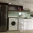 2 Schlafzimmer Appartement zu verkaufen in Cipondoh, Banten, Cipondoh
