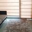 2 Schlafzimmer Appartement zu verkaufen in Cipondoh, Banten, Cipondoh