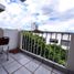 3 Habitación Apartamento en venta en San Jose De Cucuta, Norte De Santander, San Jose De Cucuta