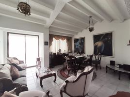 3 Habitación Apartamento en venta en Norte De Santander, San Jose De Cucuta, Norte De Santander