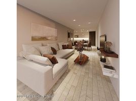 Condominium 2 chambre à vendre à Azcapotzalco, Mexico City, Azcapotzalco