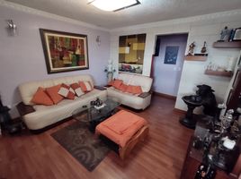 3 Habitación Apartamento en venta en Quito, Pichincha, Quito, Quito