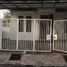 4 Bedroom House for sale in Wonokromo, Surabaya, Wonokromo