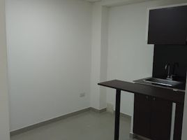 1 Habitación Apartamento en venta en Bogotá, Cundinamarca, Bogotá