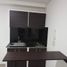 1 Habitación Apartamento en venta en Bogotá, Cundinamarca, Bogotá