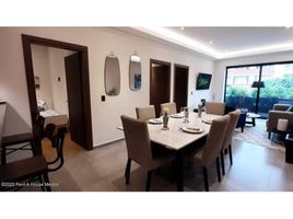 2 Bedroom Apartment for sale in Miguel Hidalgo, Mexico City, Miguel Hidalgo, Mexico City