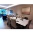 2 Bedroom Apartment for sale in Miguel Hidalgo, Mexico City, Miguel Hidalgo, Mexico City
