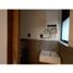 2 Bedroom Apartment for sale in Miguel Hidalgo, Mexico City, Miguel Hidalgo, Mexico City