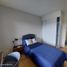 2 Schlafzimmer Appartement zu verkaufen in Huixquilucan, Mexico, Huixquilucan, Mexico
