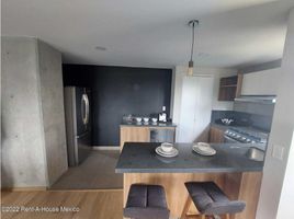 2 Schlafzimmer Appartement zu verkaufen in Huixquilucan, Mexico, Huixquilucan, Mexico