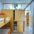 1 Schlafzimmer Appartement zu verkaufen in La Costa, Buenos Aires, La Costa