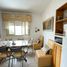 1 Schlafzimmer Appartement zu verkaufen in La Costa, Buenos Aires, La Costa