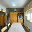 1 Schlafzimmer Appartement zu verkaufen in La Costa, Buenos Aires, La Costa