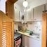1 Schlafzimmer Appartement zu verkaufen in La Costa, Buenos Aires, La Costa
