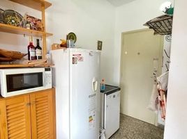1 Schlafzimmer Appartement zu verkaufen in La Costa, Buenos Aires, La Costa