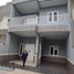 3 Habitación Casa en venta en Duren Sawit, Jakarta, Duren Sawit, Jakarta Timur, Jakarta