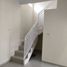 3 Habitación Casa en venta en Duren Sawit, Jakarta, Duren Sawit, Jakarta Timur, Jakarta