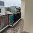 3 Habitación Casa en venta en Duren Sawit, Jakarta, Duren Sawit, Jakarta Timur, Jakarta