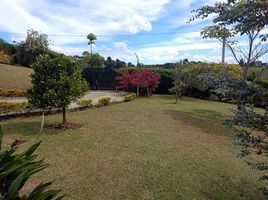 6 Bedroom House for sale in Rionegro, Antioquia, Rionegro