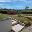 6 Bedroom House for sale in Rionegro, Antioquia, Rionegro