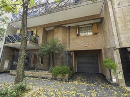 3 Schlafzimmer Appartement zu verkaufen in Federal Capital, Buenos Aires, Federal Capital