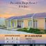 2 Bedroom House for sale in Kedaton, Bandar Lampung, Kedaton