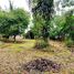  Grundstück zu verkaufen in Sawangan, West Jawa, Sawangan, Bogor, West Jawa
