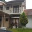 3 Bedroom House for rent in Sawangan, West Jawa, Sawangan