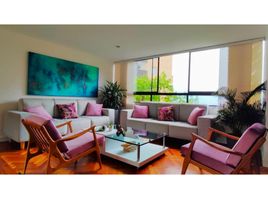 2 Bedroom Apartment for sale in Antioquia, Medellin, Antioquia