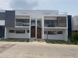 3 Habitación Casa en venta en Zapopan, Jalisco, Zapopan