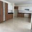 3 Habitación Casa en venta en Zapopan, Jalisco, Zapopan