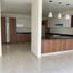 3 Habitación Casa en venta en Zapopan, Jalisco, Zapopan