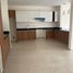 3 Habitación Casa en venta en Zapopan, Jalisco, Zapopan