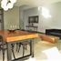 3 Schlafzimmer Haus zu verkaufen in Medellin, Antioquia, Medellin