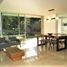 3 Schlafzimmer Haus zu verkaufen in Medellin, Antioquia, Medellin