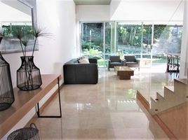 3 Schlafzimmer Haus zu verkaufen in Medellin, Antioquia, Medellin