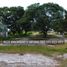  Land for sale in Cibeber, Banten, Cibeber