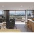 2 Bedroom Apartment for sale in Marinilla, Antioquia, Marinilla