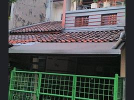 4 Habitación Casa en venta en Tambaksari, East Jawa, Tambaksari