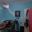 5 Schlafzimmer Villa zu verkaufen in Sukolilo, East Jawa, Sukolilo