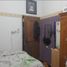 5 Schlafzimmer Villa zu verkaufen in Sukolilo, East Jawa, Sukolilo