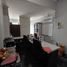 5 Schlafzimmer Villa zu verkaufen in Sukolilo, East Jawa, Sukolilo