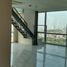 1 Schlafzimmer Appartement zu verkaufen in Tangerang, Banten, Tangerang, Tangerang, Banten