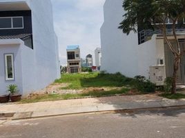  Đất for sale in Hiệp Thành, Bình Dương, Hiệp Thành, Thu Dau Mot